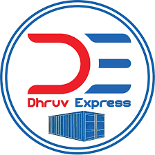 Dhruv express container line pvt ltd